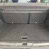 renault captur 2016 -RENAULT--Renault Captur ABA-2RH5F1--VF12RAU1DF0730167---RENAULT--Renault Captur ABA-2RH5F1--VF12RAU1DF0730167- image 13