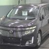 nissan elgrand 2011 -NISSAN--Elgrand PNE52-002786---NISSAN--Elgrand PNE52-002786- image 5