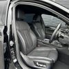 bmw 7-series 2018 CFJ9170937 image 19