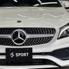 mercedes-benz cla-class 2017 -MERCEDES-BENZ--Benz CLA DBA-117342--WDD1173422N583422---MERCEDES-BENZ--Benz CLA DBA-117342--WDD1173422N583422- image 19