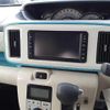 daihatsu move-canbus 2017 -DAIHATSU--Move Canbus DBA-LA810S--LA810S-0005380---DAIHATSU--Move Canbus DBA-LA810S--LA810S-0005380- image 4