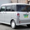 daihatsu move-canbus 2019 quick_quick_LA800S_LA800S-0190890 image 10