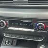 audi q5 2025 CFJ1691930 image 14