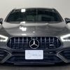 mercedes-benz amg 2023 -MERCEDES-BENZ--AMG 4BA-118654M--W1K1186542N381***---MERCEDES-BENZ--AMG 4BA-118654M--W1K1186542N381***- image 10