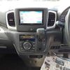suzuki spacia 2016 -SUZUKI--Spacia DAA-MK42S--MK42S-155271---SUZUKI--Spacia DAA-MK42S--MK42S-155271- image 14