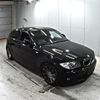 bmw 1-series 2009 -BMW--BMW 1 Series UD20-WBAUD320X0P223445---BMW--BMW 1 Series UD20-WBAUD320X0P223445- image 1