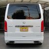 toyota hiace-van 2019 quick_quick_CBF-TRH200V_TRH200-0293711 image 11