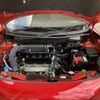 suzuki swift 2021 CFJ1743426 image 30
