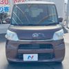 daihatsu tanto 2014 -DAIHATSU--Tanto DBA-LA600S--LA600S-0197664---DAIHATSU--Tanto DBA-LA600S--LA600S-0197664- image 16