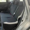 nissan note 2020 CFJ1549337 image 7