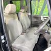 honda n-box 2023 quick_quick_JF4_JF4-1241211 image 8