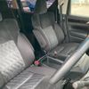 toyota alphard 2020 -TOYOTA--Alphard AGH30W--AGH30-0307773---TOYOTA--Alphard AGH30W--AGH30-0307773- image 13