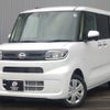 daihatsu tanto 2024 -DAIHATSU--Tanto 5BA-LA660S--LA660S-0116***---DAIHATSU--Tanto 5BA-LA660S--LA660S-0116***- image 1