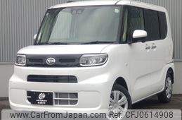 daihatsu tanto 2024 -DAIHATSU--Tanto 5BA-LA660S--LA660S-0116***---DAIHATSU--Tanto 5BA-LA660S--LA660S-0116***-