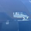toyota esquire 2018 CFJ1788462 image 5