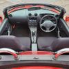 daihatsu copen 2003 -DAIHATSU--Copen LA-L880K--L880K-0007009---DAIHATSU--Copen LA-L880K--L880K-0007009- image 12