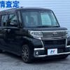 daihatsu tanto 2017 -DAIHATSU--Tanto DBA-LA600S--LA600S-0610239---DAIHATSU--Tanto DBA-LA600S--LA600S-0610239- image 18