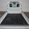honda acty-truck 2012 -HONDA--Acty Truck EBD-HA9--HA9-1112667---HONDA--Acty Truck EBD-HA9--HA9-1112667- image 11