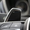 bmw 3-series 2018 CFJ1668230 image 15