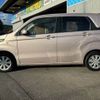 honda n-wgn 2014 -HONDA--N WGN DBA-JH1--JH1-1030719---HONDA--N WGN DBA-JH1--JH1-1030719- image 18