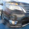 nissan serena 2016 GOO_JP_988025011800601994001 image 78