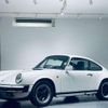 porsche 911 1979 quick_quick_c-91161_9119309762 image 8