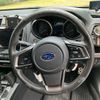 subaru outback 2017 CFJ1639470 image 14