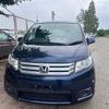 honda freed-spike 2011 CFJ1722126 image 1