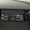 lexus ct 2011 CFJ1626843 image 12