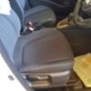 toyota yaris 2022 -TOYOTA--Yaris 6AA-MXPH10--MXPH10-2088557---TOYOTA--Yaris 6AA-MXPH10--MXPH10-2088557- image 13