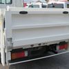 toyota dyna-truck 2006 -TOYOTA--Dyna KDY230--7020186---TOYOTA--Dyna KDY230--7020186- image 16