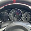 mazda roadster 2021 CFJ1801043 image 13
