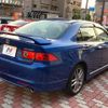 honda accord 2004 quick_quick_CL7_CL7-1100284 image 17