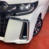 toyota alphard 2023 quick_quick_AGH30W_AGH30-0462081 image 13