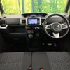 daihatsu wake 2018 quick_quick_LA700S_LA700S-0130496 image 2