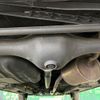 daihatsu move-canbus 2020 CFJ1657995 image 20