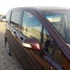 honda freed 2011 -HONDA 【野田 500】--Freed DBA-GB3--GB3-1342879---HONDA 【野田 500】--Freed DBA-GB3--GB3-1342879- image 51