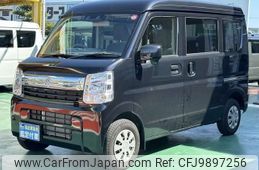 suzuki every 2023 -SUZUKI--Every 5BD-DA17V--DA17V-698***---SUZUKI--Every 5BD-DA17V--DA17V-698***-