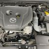 mazda mazda3 2023 -MAZDA--MAZDA3 3DA-BP8R--BP8R-101376---MAZDA--MAZDA3 3DA-BP8R--BP8R-101376- image 18