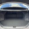 suzuki kizashi 2012 -SUZUKI--Kizashi CBA-RE91S--RE91S-110007---SUZUKI--Kizashi CBA-RE91S--RE91S-110007- image 24
