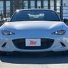 mazda roadster 2017 -MAZDA--Roadster DBA-ND5RC--ND5RC-114674---MAZDA--Roadster DBA-ND5RC--ND5RC-114674- image 9