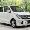 suzuki wagon-r 2015 -SUZUKI--Wagon R DAA-MH44S--MH44S-125261---SUZUKI--Wagon R DAA-MH44S--MH44S-125261- image 17