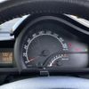 toyota iq 2014 CFJ1553323 image 15
