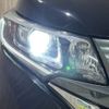 honda freed 2017 -HONDA--Freed 6AA-GB7--GB7-1033910---HONDA--Freed 6AA-GB7--GB7-1033910- image 30