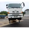 hino profia 2011 -HINO--Profia LDG-FW1EXBG--FW1EXB-10160---HINO--Profia LDG-FW1EXBG--FW1EXB-10160- image 29