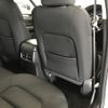 mazda cx-5 2018 -MAZDA--CX-5 6BA-KF5P--KF5P-301511---MAZDA--CX-5 6BA-KF5P--KF5P-301511- image 12