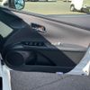 toyota prius 2018 -TOYOTA--Prius ZVW50--ZVW50-6127205---TOYOTA--Prius ZVW50--ZVW50-6127205- image 29