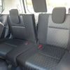 nissan serena 2020 -NISSAN--Serena DAA-GFC27--GFC27-201565---NISSAN--Serena DAA-GFC27--GFC27-201565- image 6