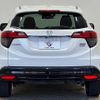 honda vezel 2018 -HONDA--VEZEL DAA-RU3--RU3-1301201---HONDA--VEZEL DAA-RU3--RU3-1301201- image 13