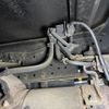toyota dyna-truck 2007 CFJ1837249 image 19